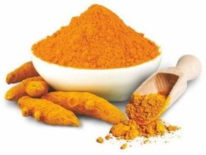 Turmeric