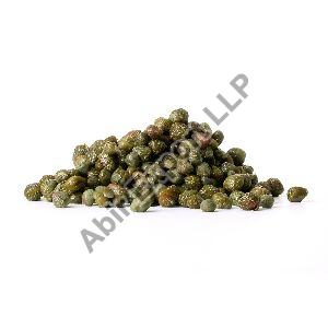 Green Caper Spice