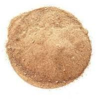 Tamarind seed powder make self