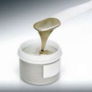 conductive silver paste