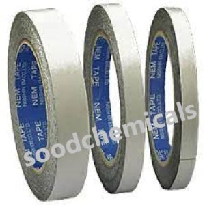 Double Sided Adhesive Tape