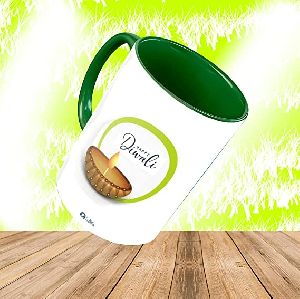 Coffee Mug, Diwali Cookies Gift Packs, Diwali Gift for Friends-Family-Girlfrind-Boyfriend, Diwali Gi