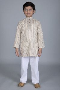 Kids Kurta