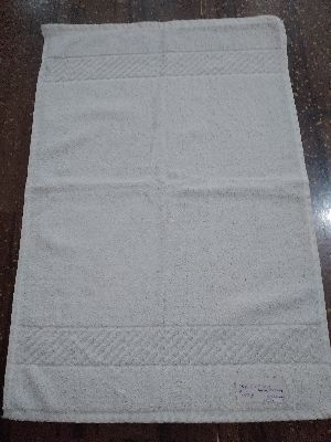 Bath Towels