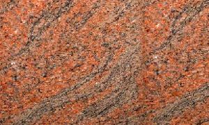 multicolour granite slabs