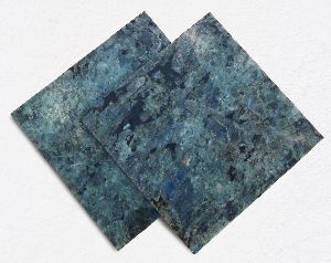 Vizag Blue Granite Tiles
