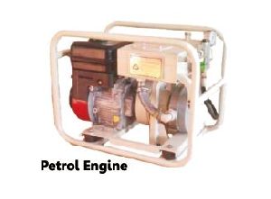 9 - PEH Hydraulic Petrol Engine Power Pack