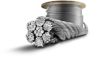 Wire Rope