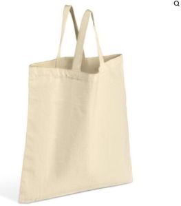 Cloth Bags