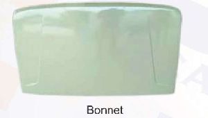Bonnet
