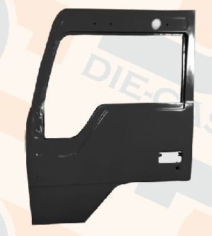 DCEC 190 Door Assy Jumbo