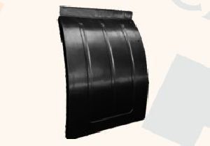 DCHY 18 Tyre Muffler