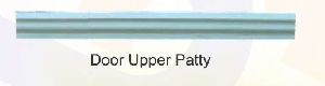 Door Upper Patty