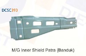 MG Inner Shield Patra