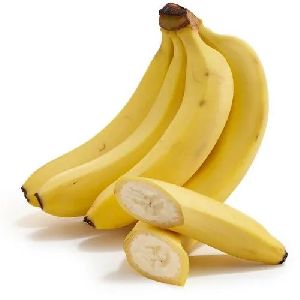 Fresh Banana