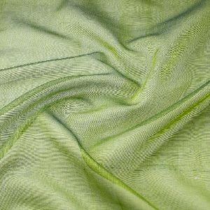 Maheshwari Silk Fabric