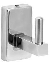 Bathroom Stainless Steel Robe Hook