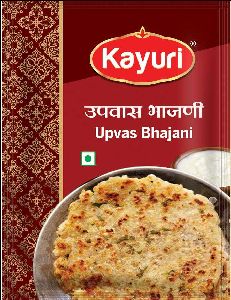 Upwas Bhajani Flour