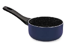 Non Stick Saucepan