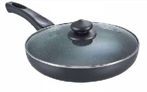 Non Stick Frypan