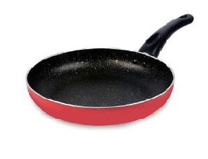Non Stick Frypan