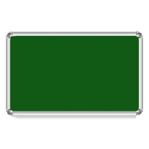 Green Writing Board