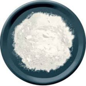 White Gum Powder