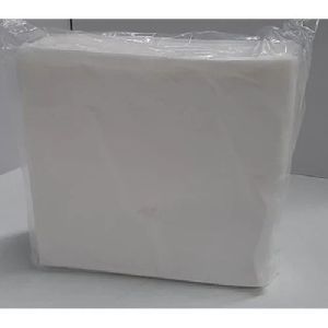 30 GSM White Tissue Paper