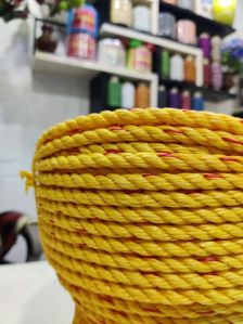 Danline Rope