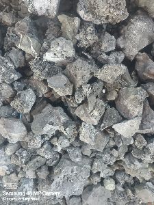 silicon slag