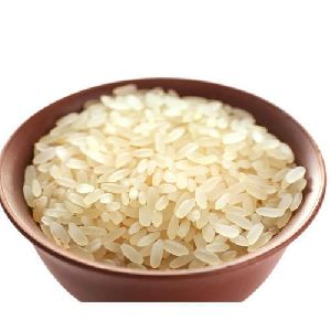 Parboiled Mota Rice