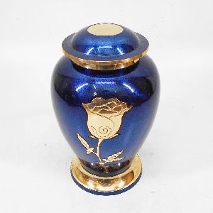 Handmade Cremation Urns