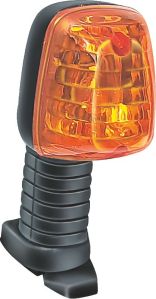 Blinker, Indicator XL Supr