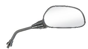 Rear View, Side View Mirror PULSR DTSI