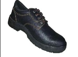 Maxx Safety Shoes