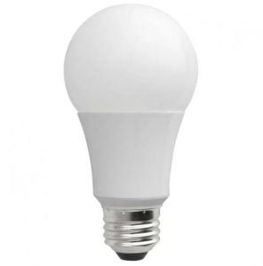 12W LED Bulb