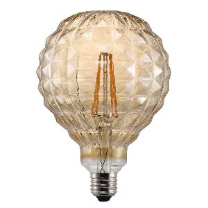 Decorative LED Bulb