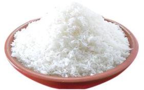 Coconut Powder