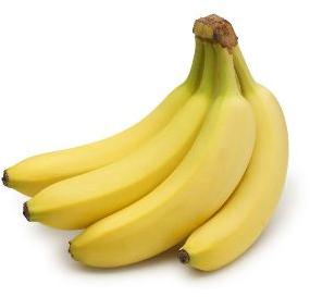 Fresh Banana