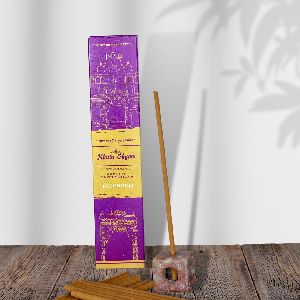 Exotic Special Dhoop Stick