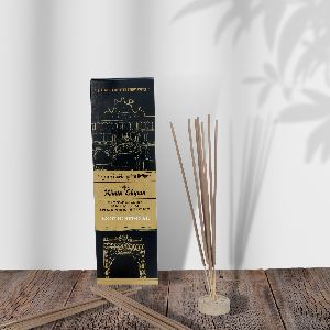 Exotic Special Incense Sticks