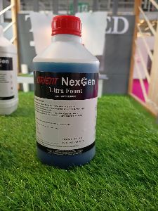 Nexgen Ultra Fount