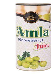 Amla Juice