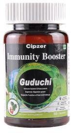 Guduchi Capsule