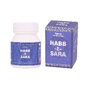 Habbe Sara