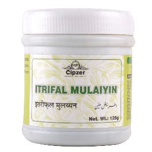 Itrifal Mulayyan