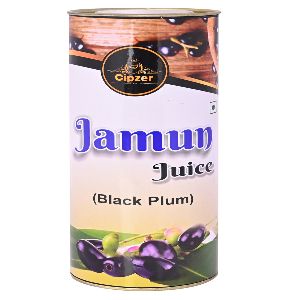 Jamun Juice