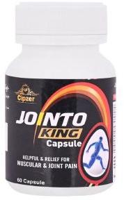 Jointo King Capsule