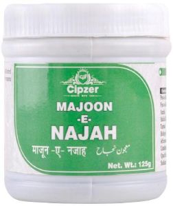 Majoon E Najah