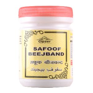 Safoof Beejband